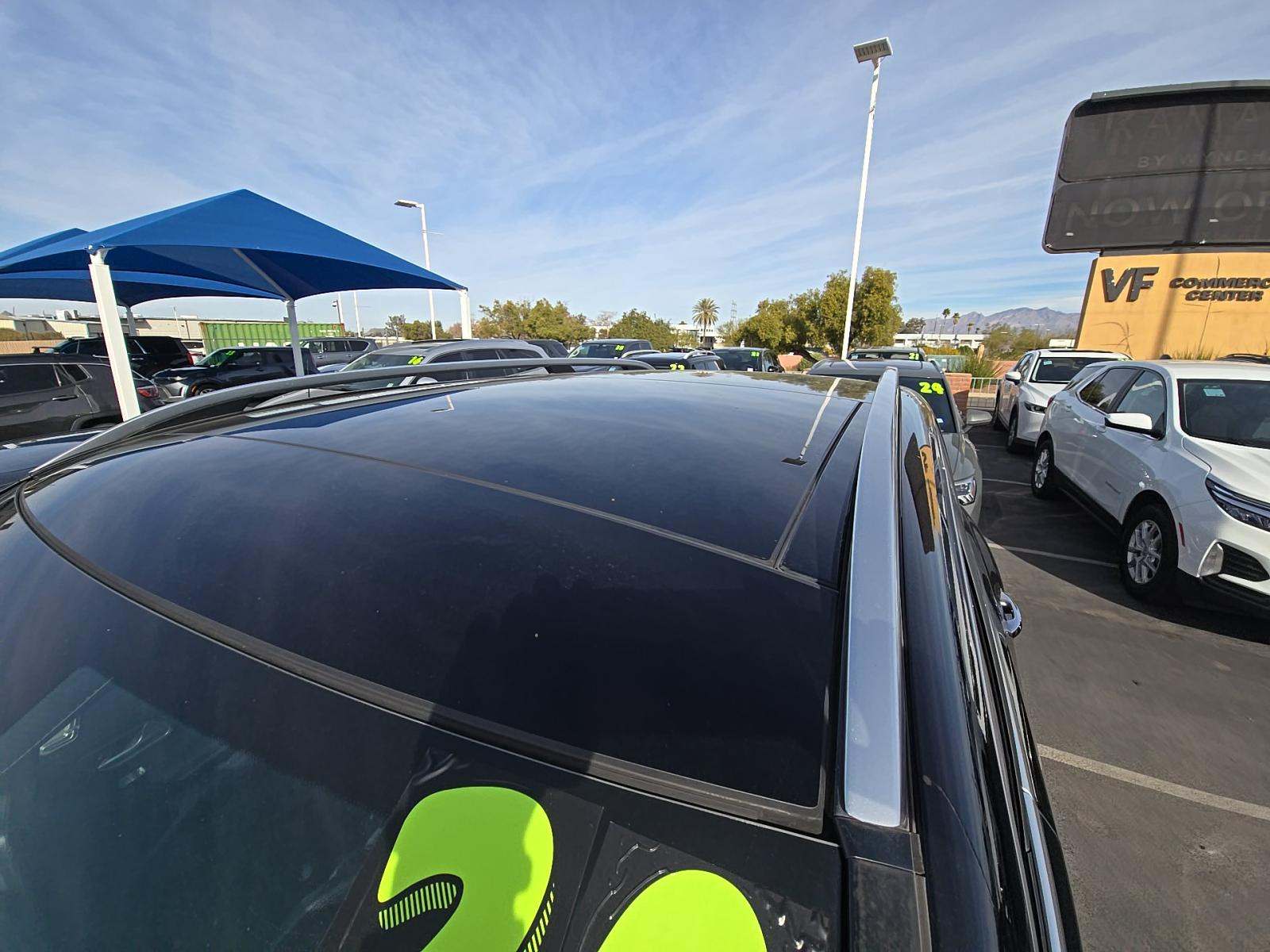 2020 Mercedes-Benz GLE GLE 350 RWD