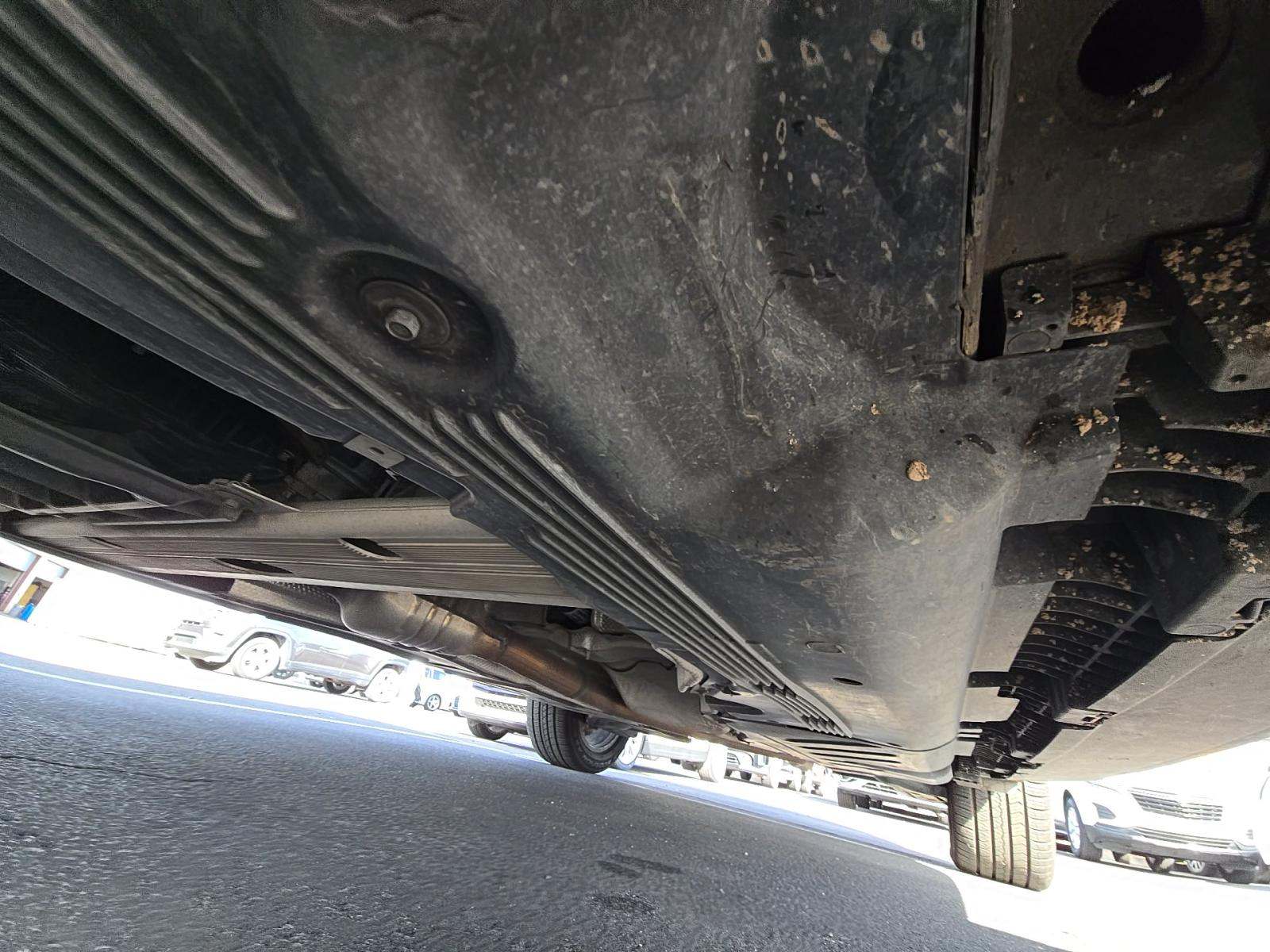 2020 Mercedes-Benz GLE GLE 350 RWD