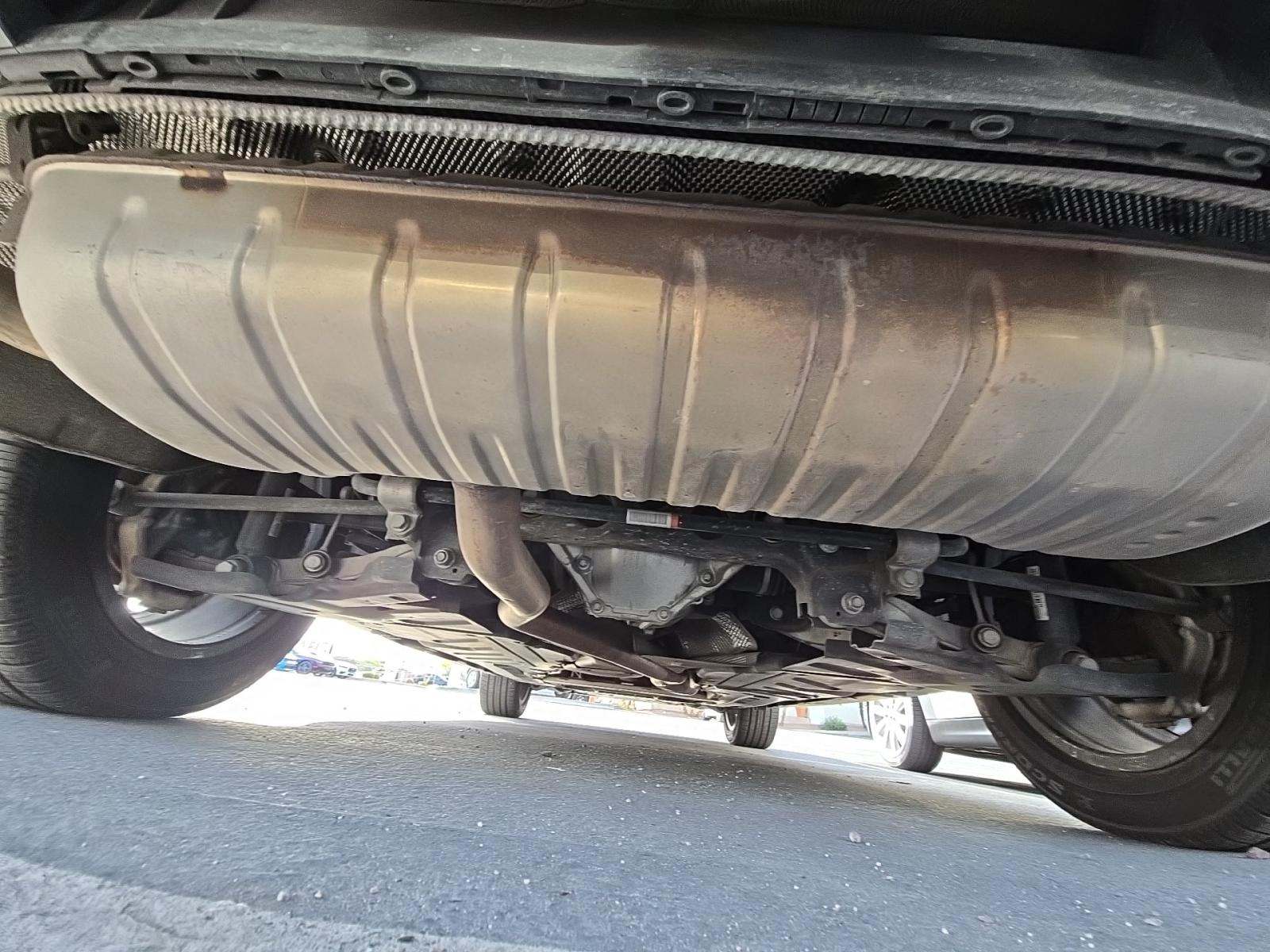 2020 Mercedes-Benz GLE GLE 350 RWD