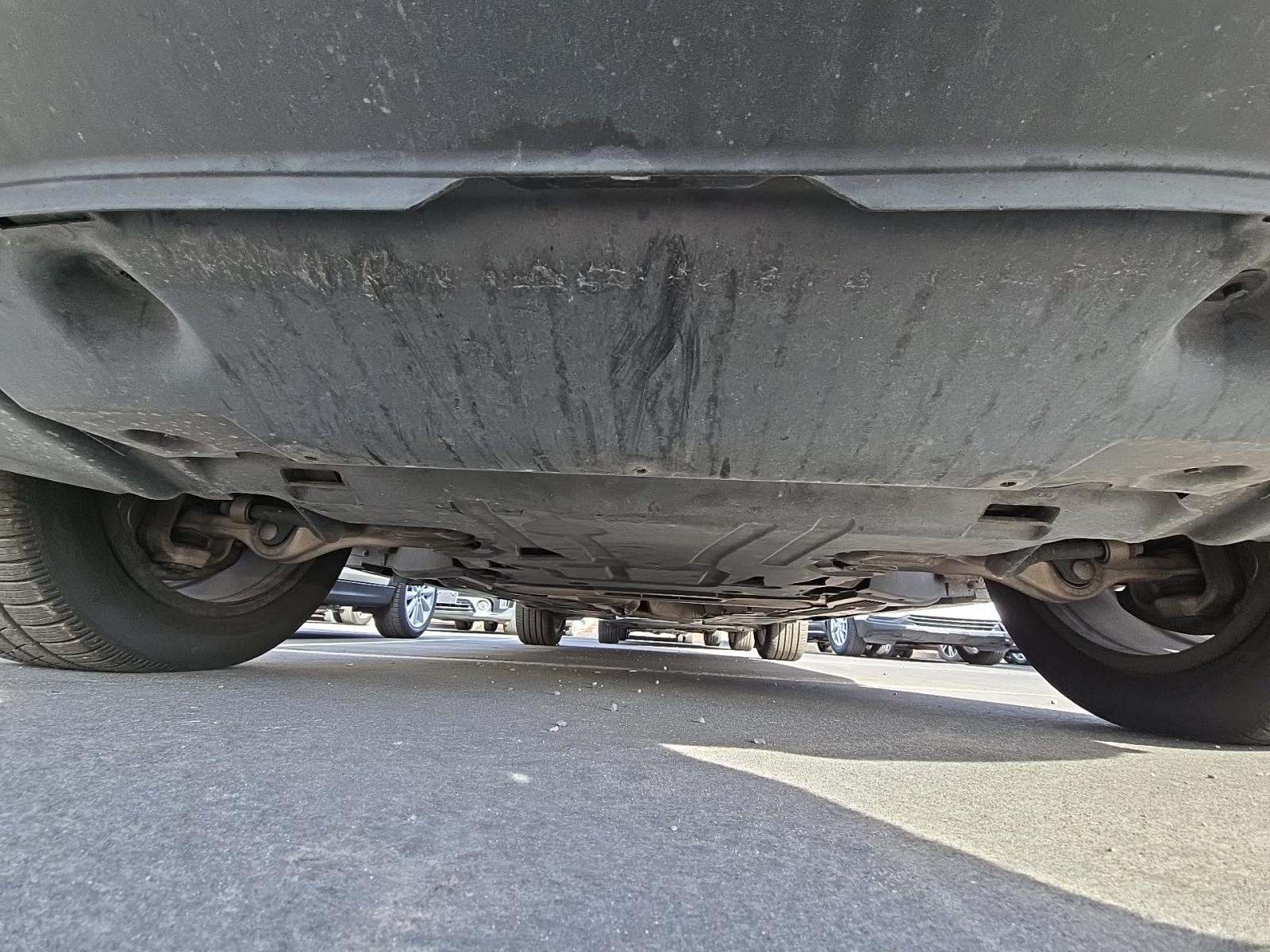 2020 Mercedes-Benz GLE GLE 350 RWD