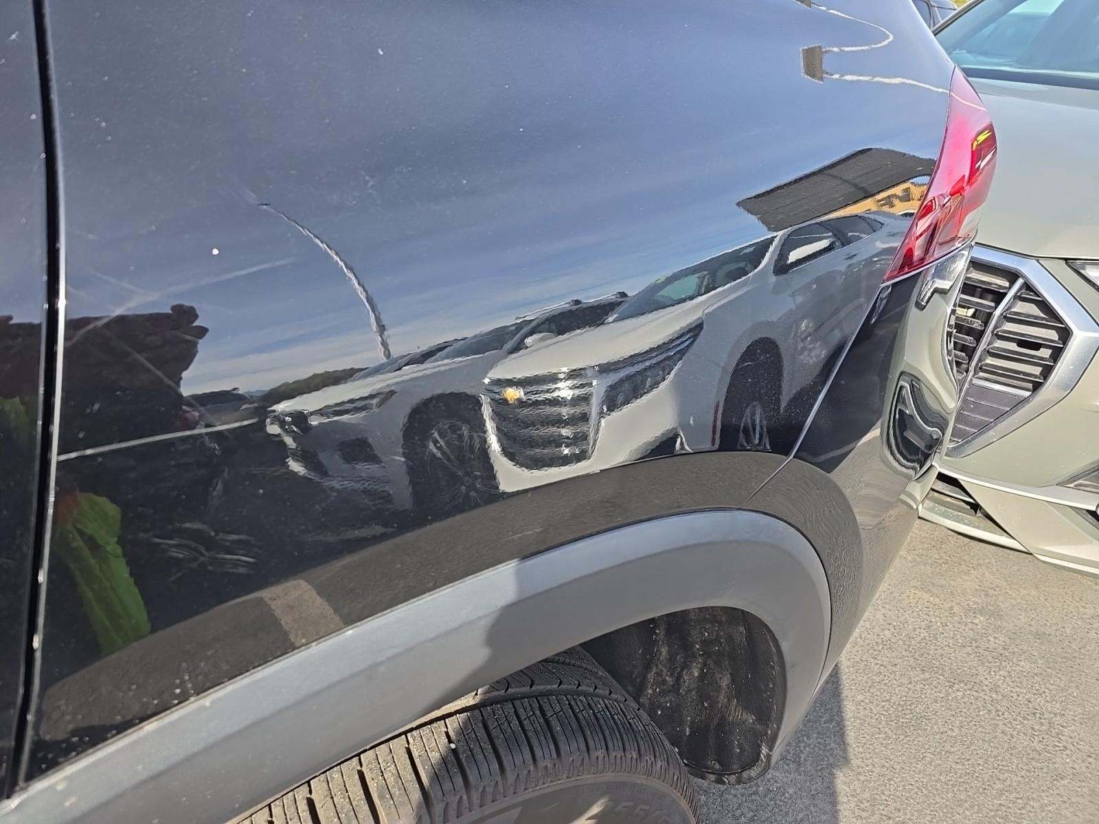 2020 Mercedes-Benz GLE GLE 350 RWD