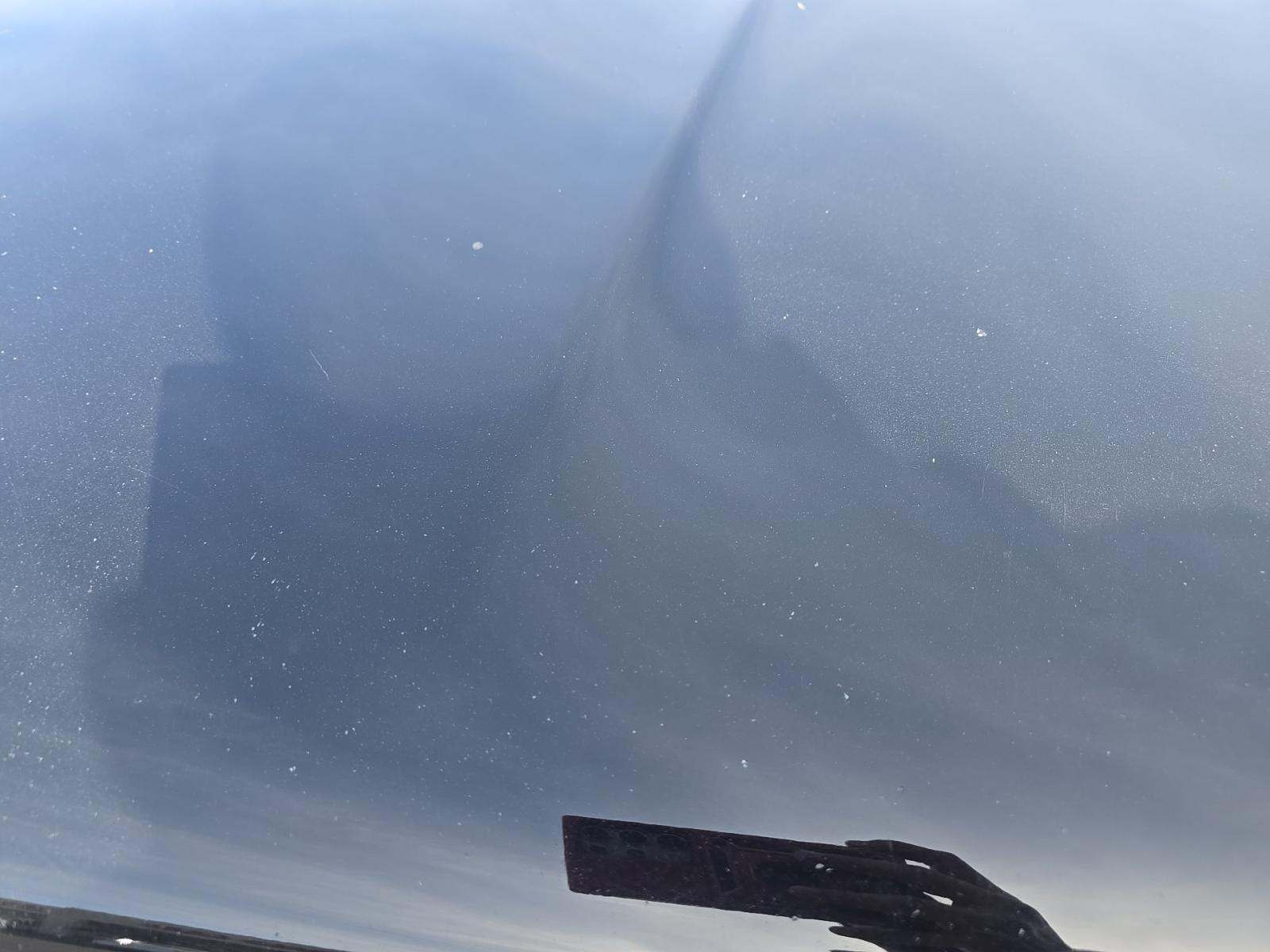 2020 Mercedes-Benz GLE GLE 350 RWD