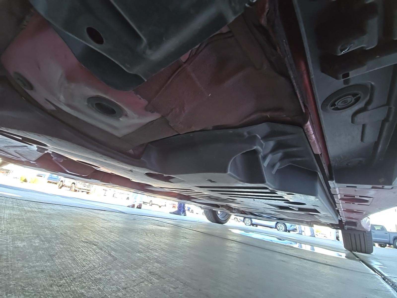 2024 Toyota Prius Prime XSE Premium FWD