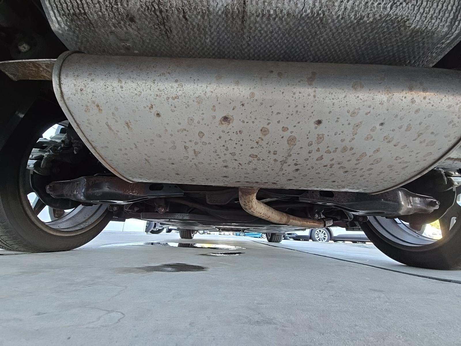 2024 Toyota Prius Prime XSE Premium FWD