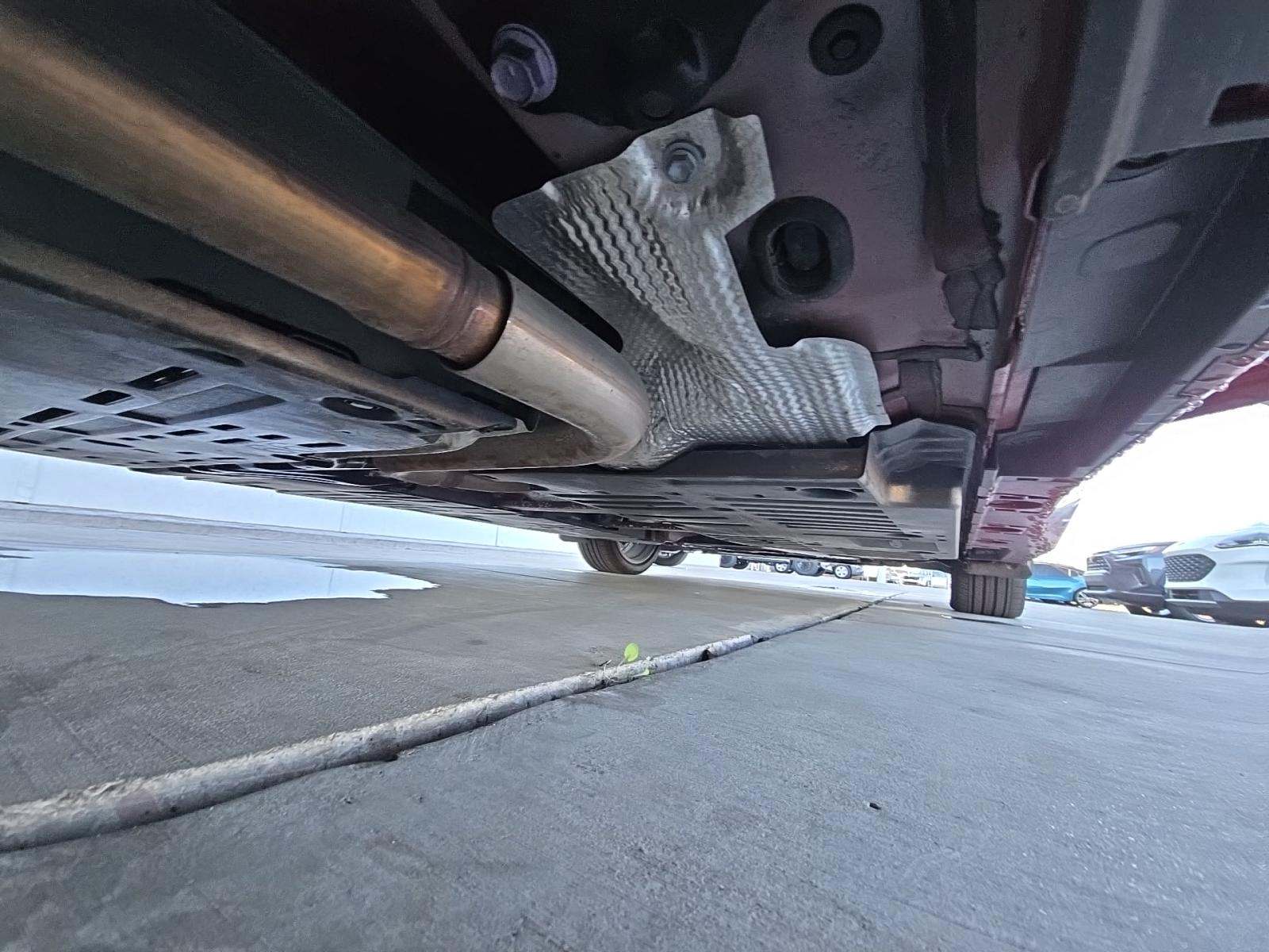 2024 Toyota Prius Prime XSE Premium FWD