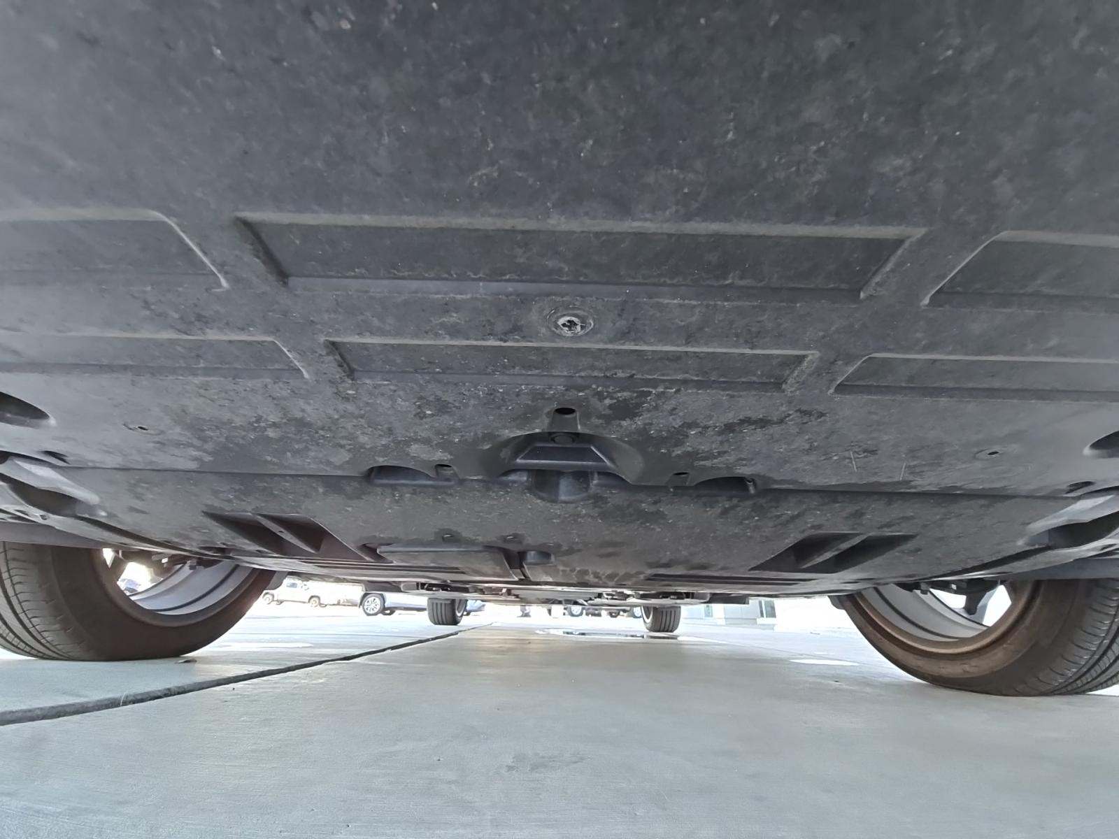 2024 Toyota Prius Prime XSE Premium FWD