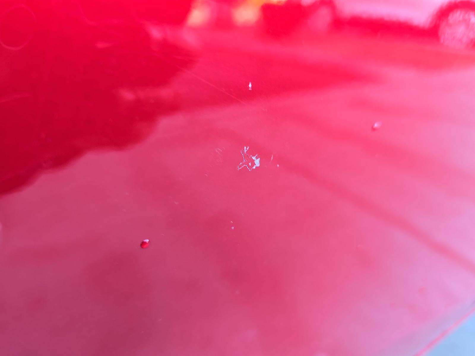 2024 Toyota Prius Prime XSE Premium FWD