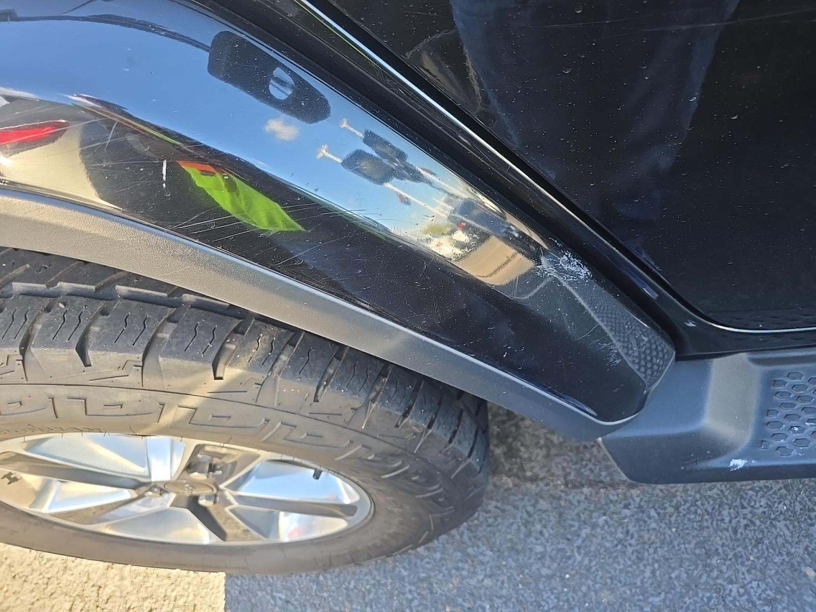 2019 Jeep Wrangler Unlimited Sahara AWD