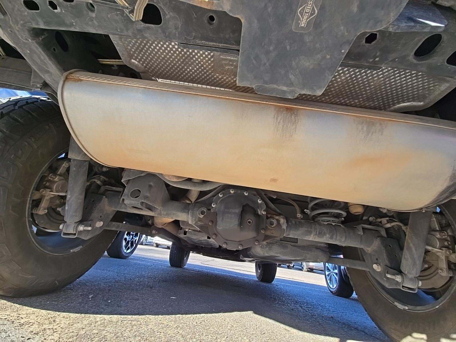 2019 Jeep Wrangler Unlimited Sahara AWD