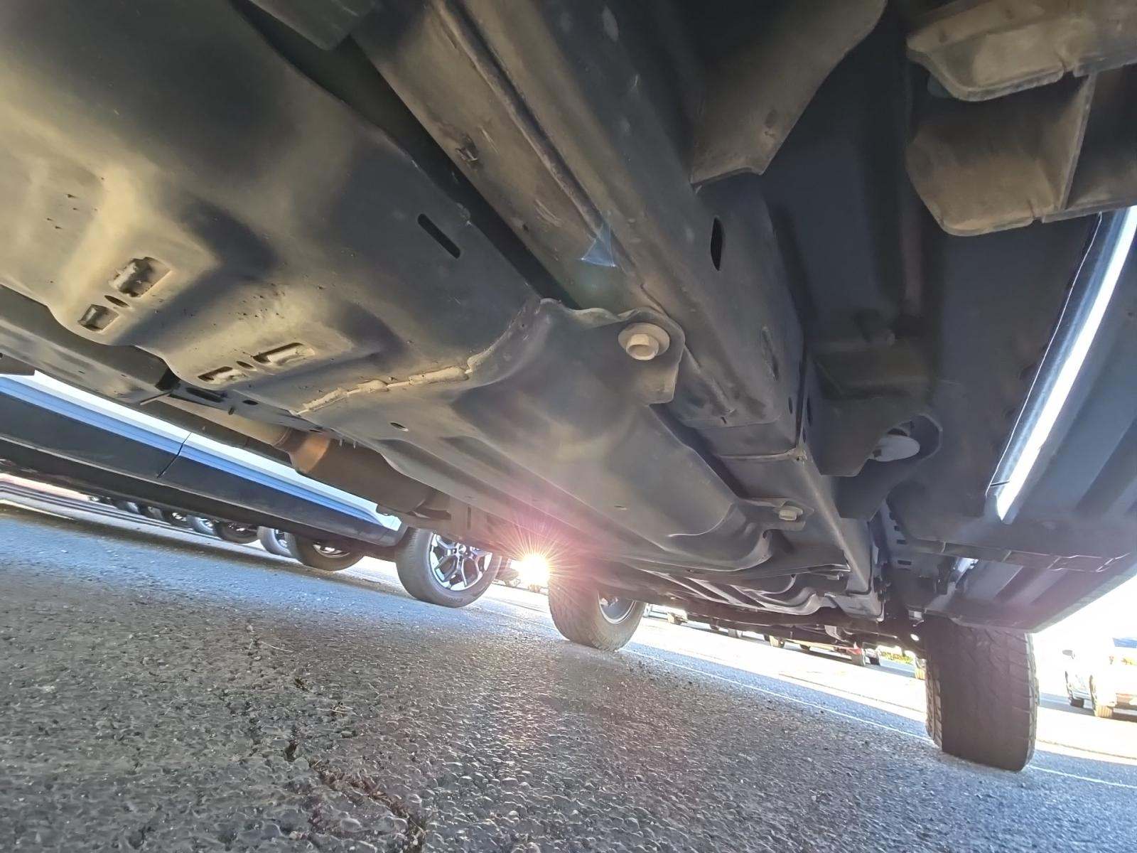 2019 Jeep Wrangler Unlimited Sahara AWD