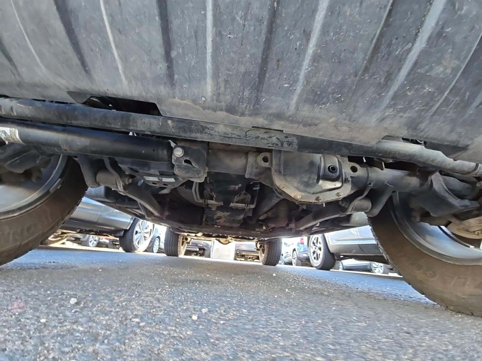 2019 Jeep Wrangler Unlimited Sahara AWD