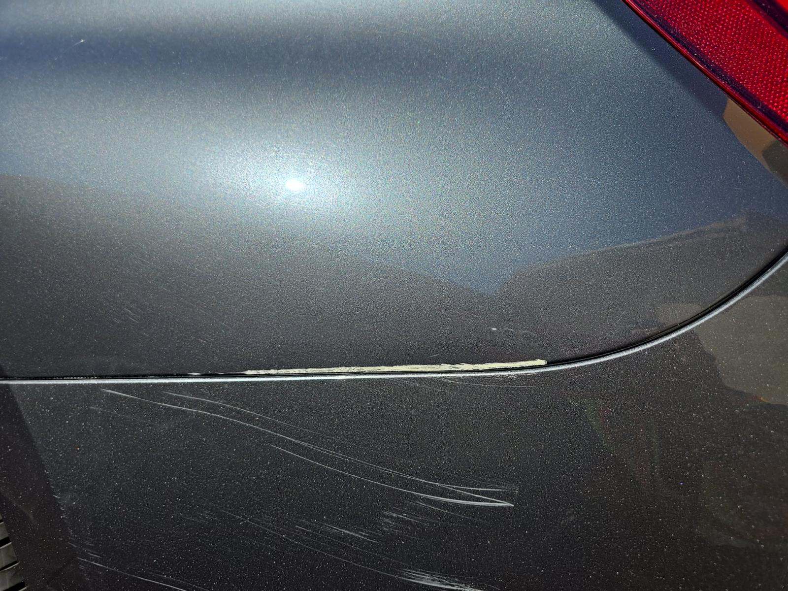 2022 BMW 3 Series 330e RWD