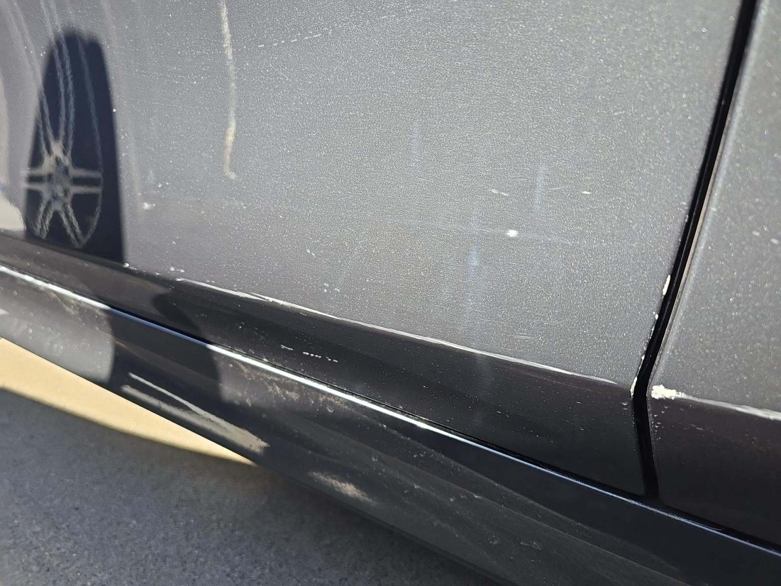 2022 BMW 3 Series 330e RWD