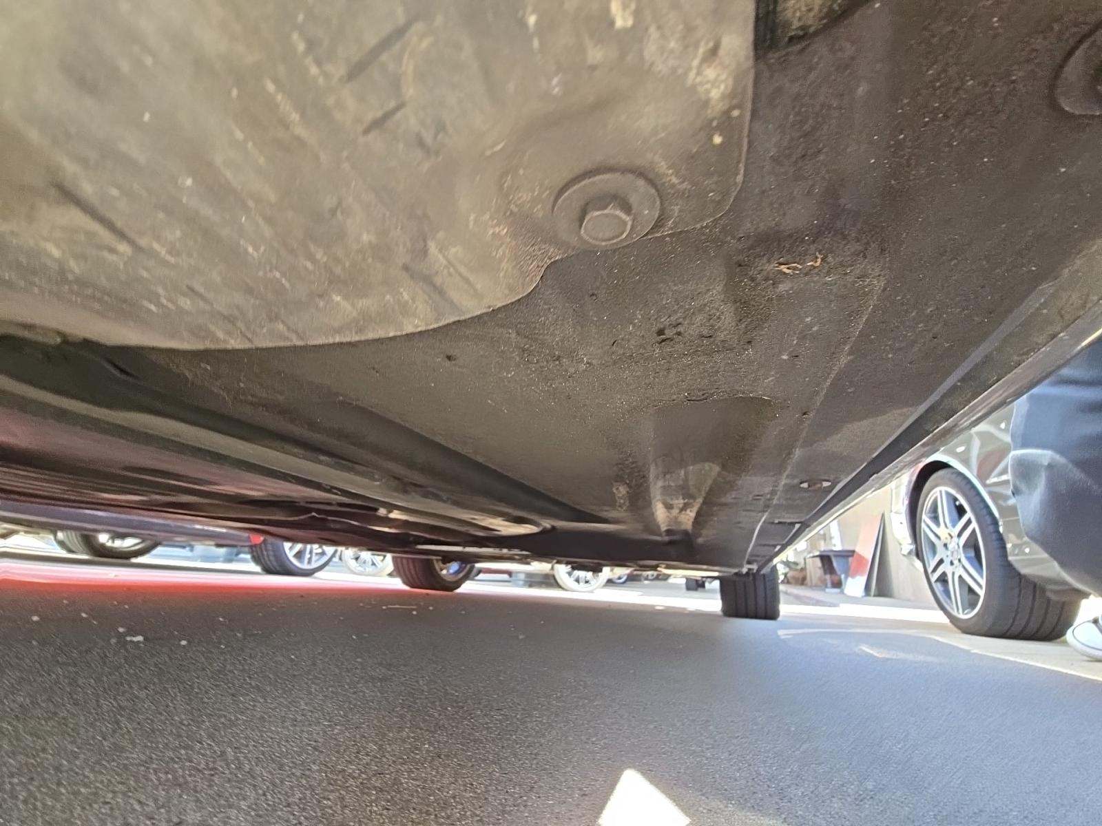 2022 BMW 3 Series 330e RWD