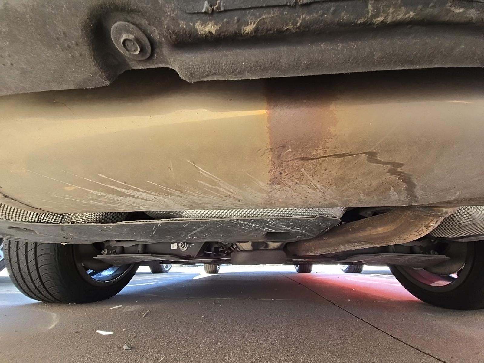 2022 BMW 3 Series 330e RWD