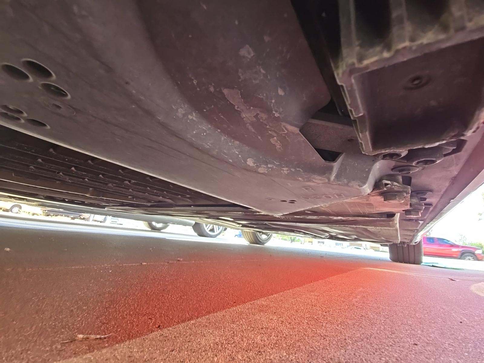 2022 BMW 3 Series 330e RWD