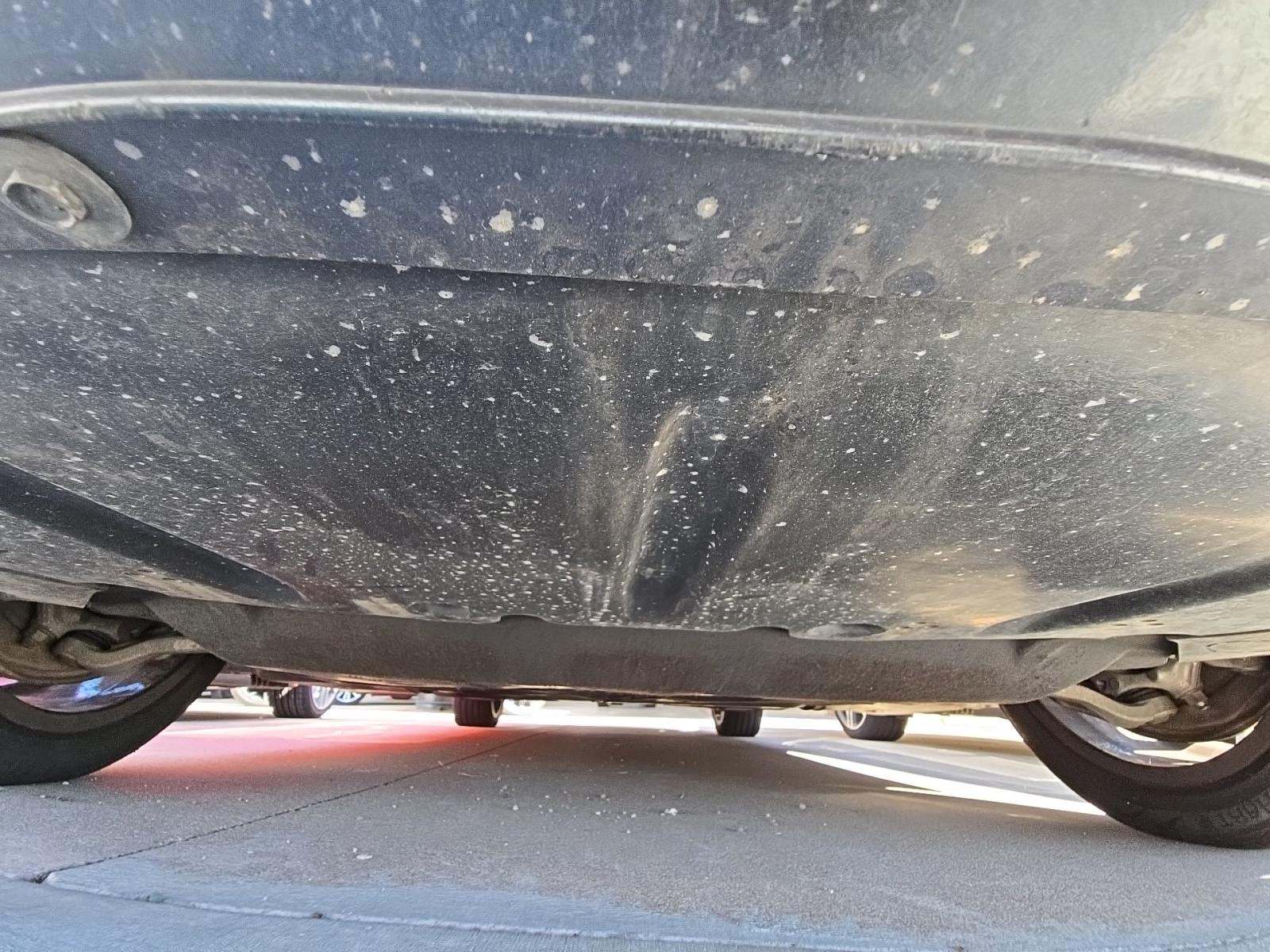 2022 BMW 3 Series 330e RWD