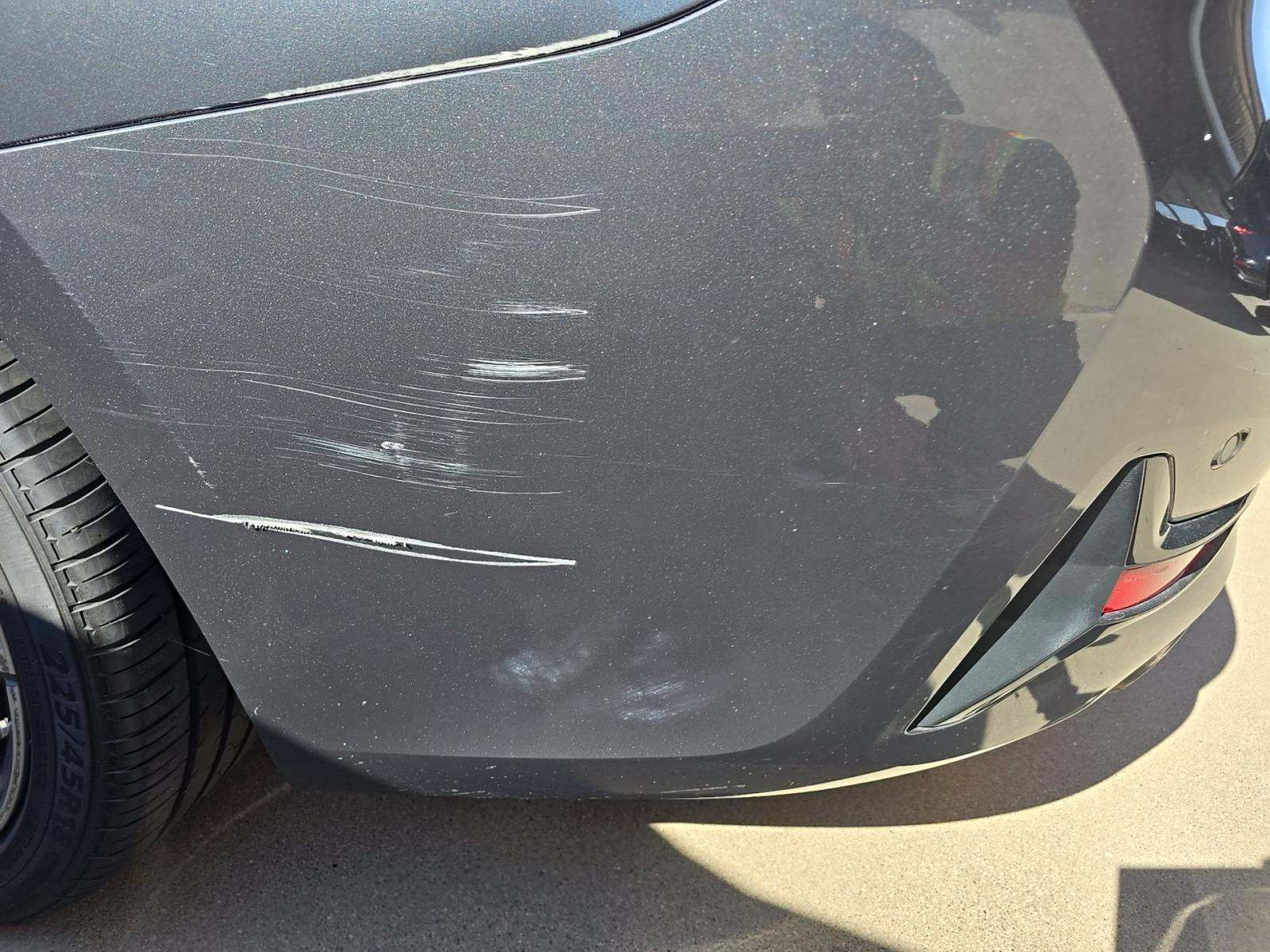 2022 BMW 3 Series 330e RWD