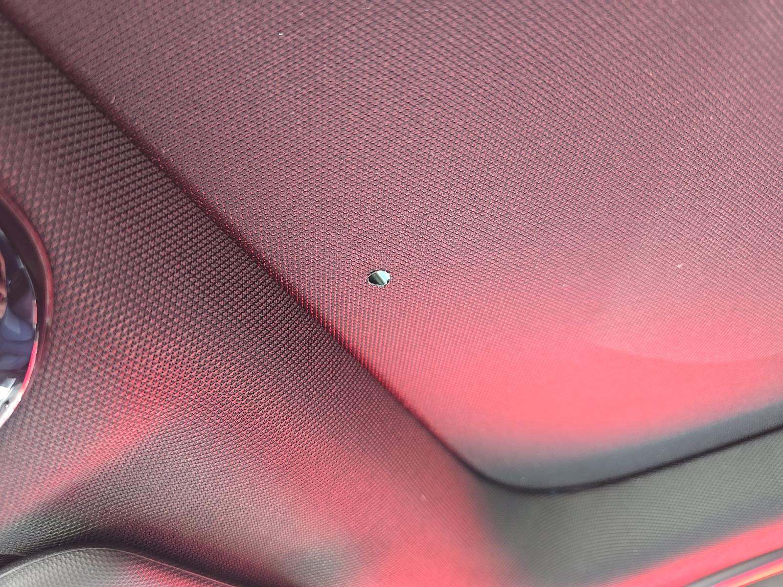 2022 BMW 3 Series 330e RWD