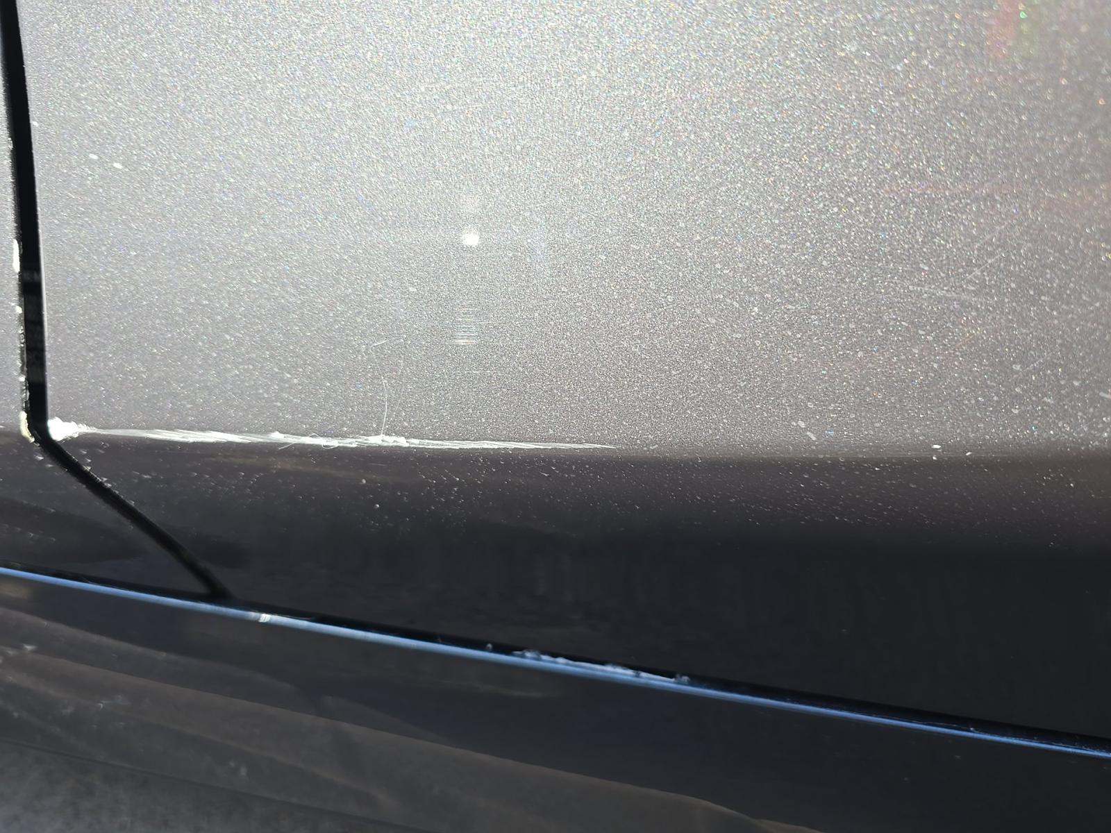 2022 BMW 3 Series 330e RWD