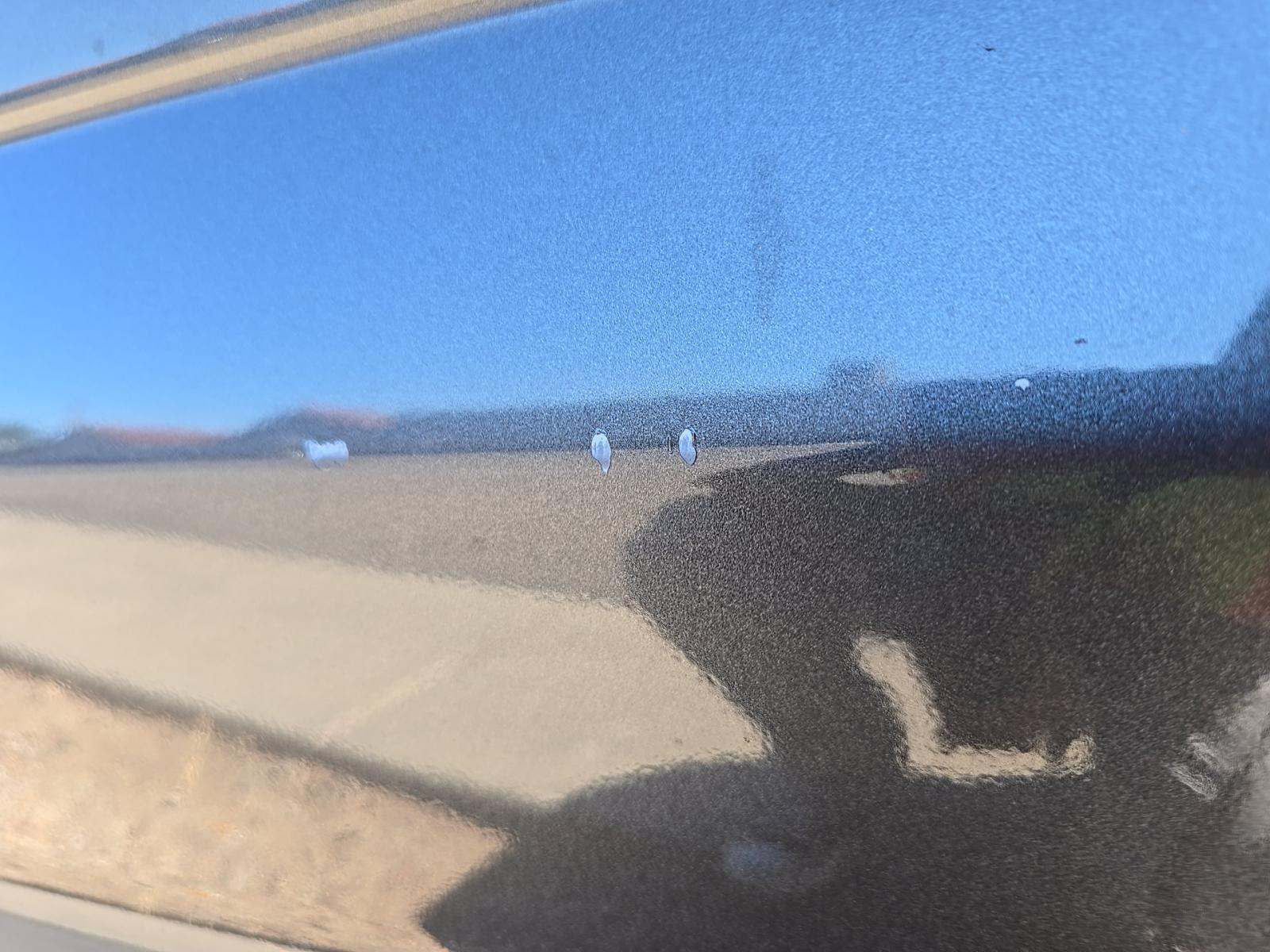 2020 Ford F-150 Lariat AWD