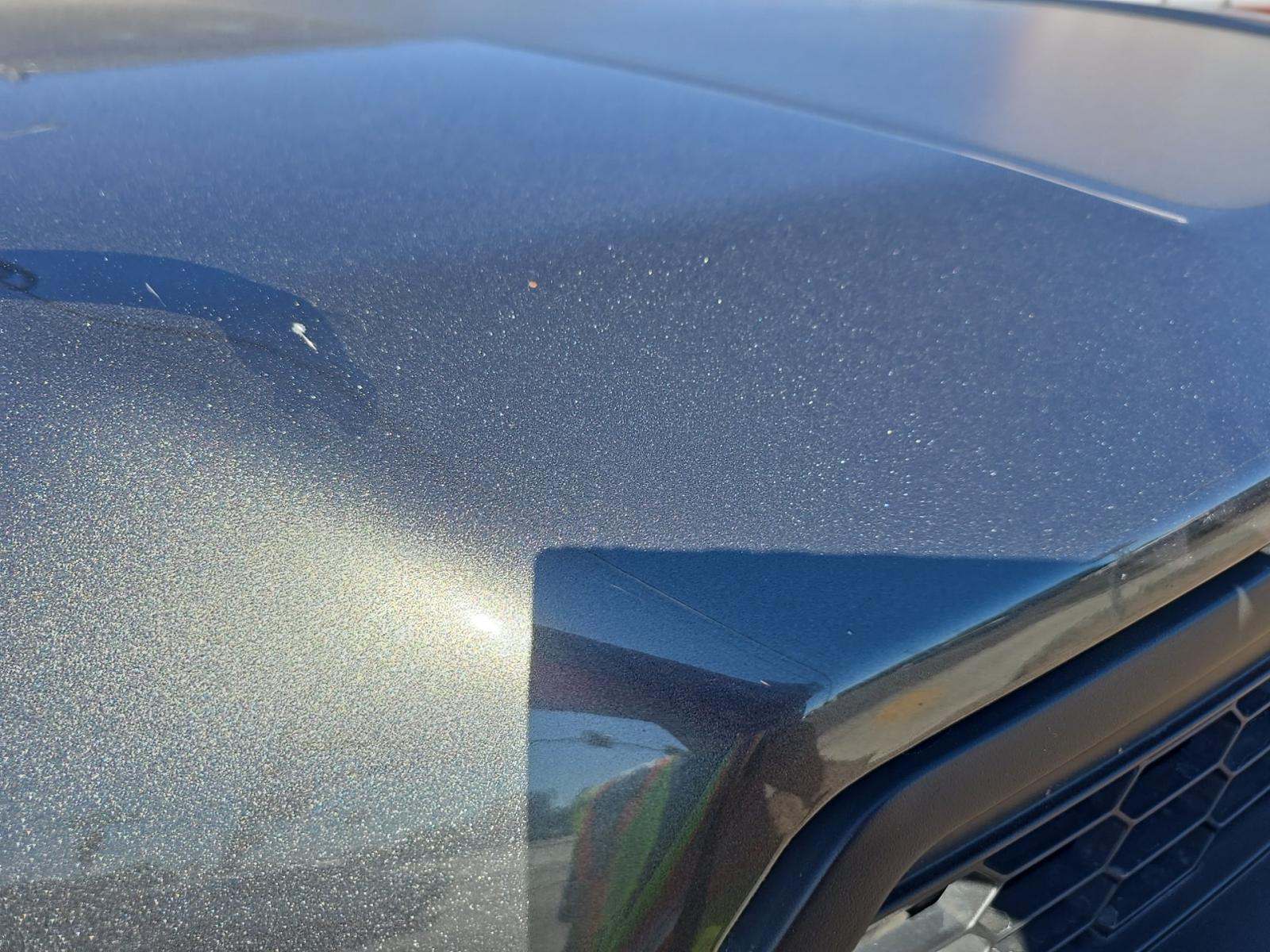 2020 Ford F-150 Lariat AWD