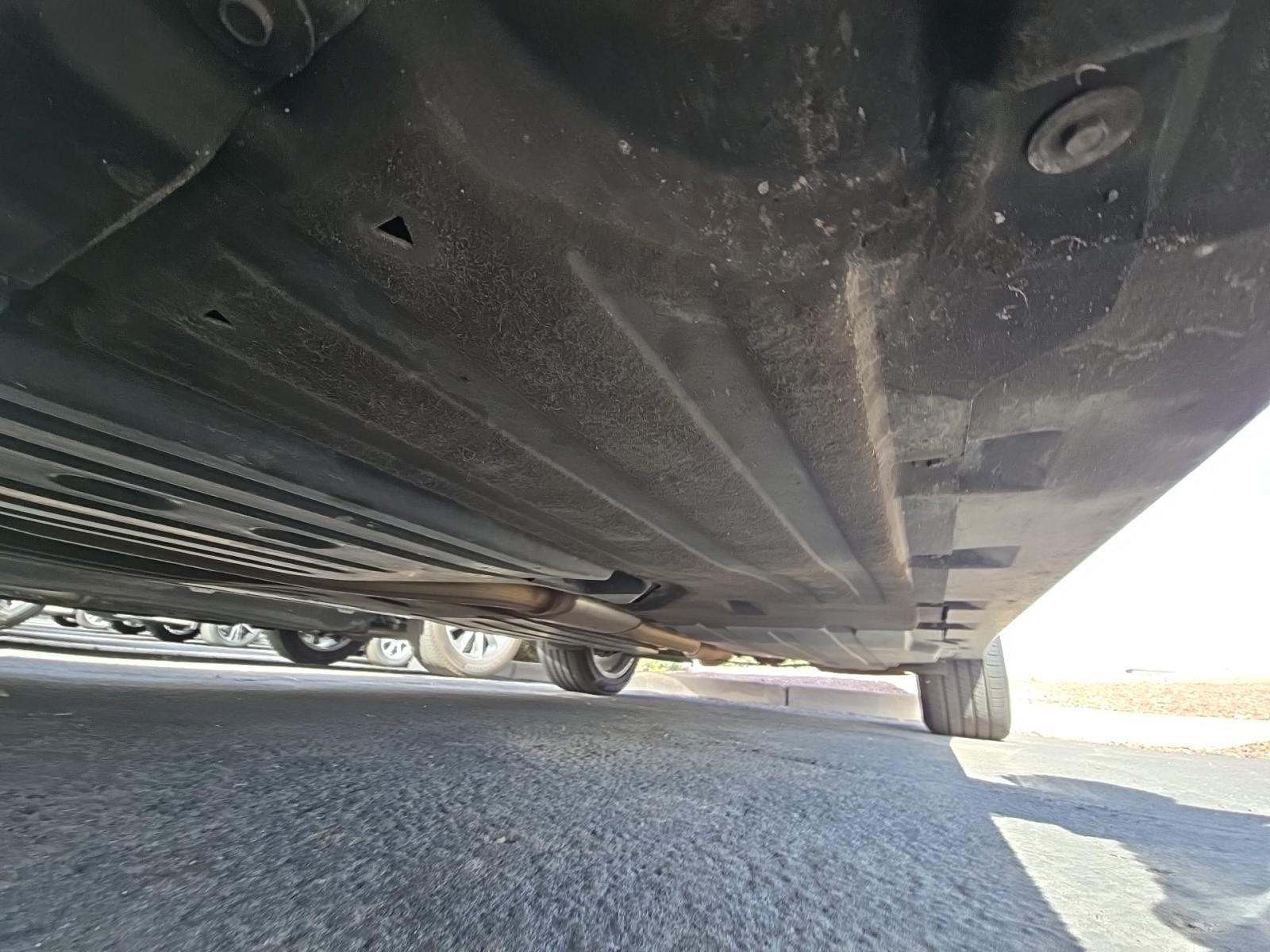 2019 BMW X7 xDrive40i AWD