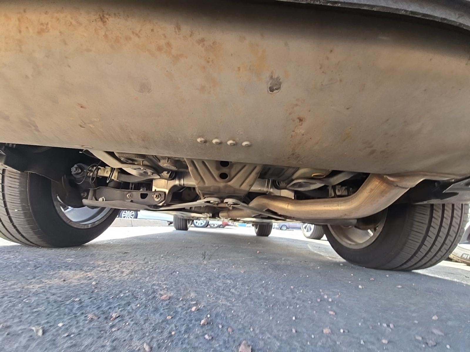 2019 BMW X7 xDrive40i AWD