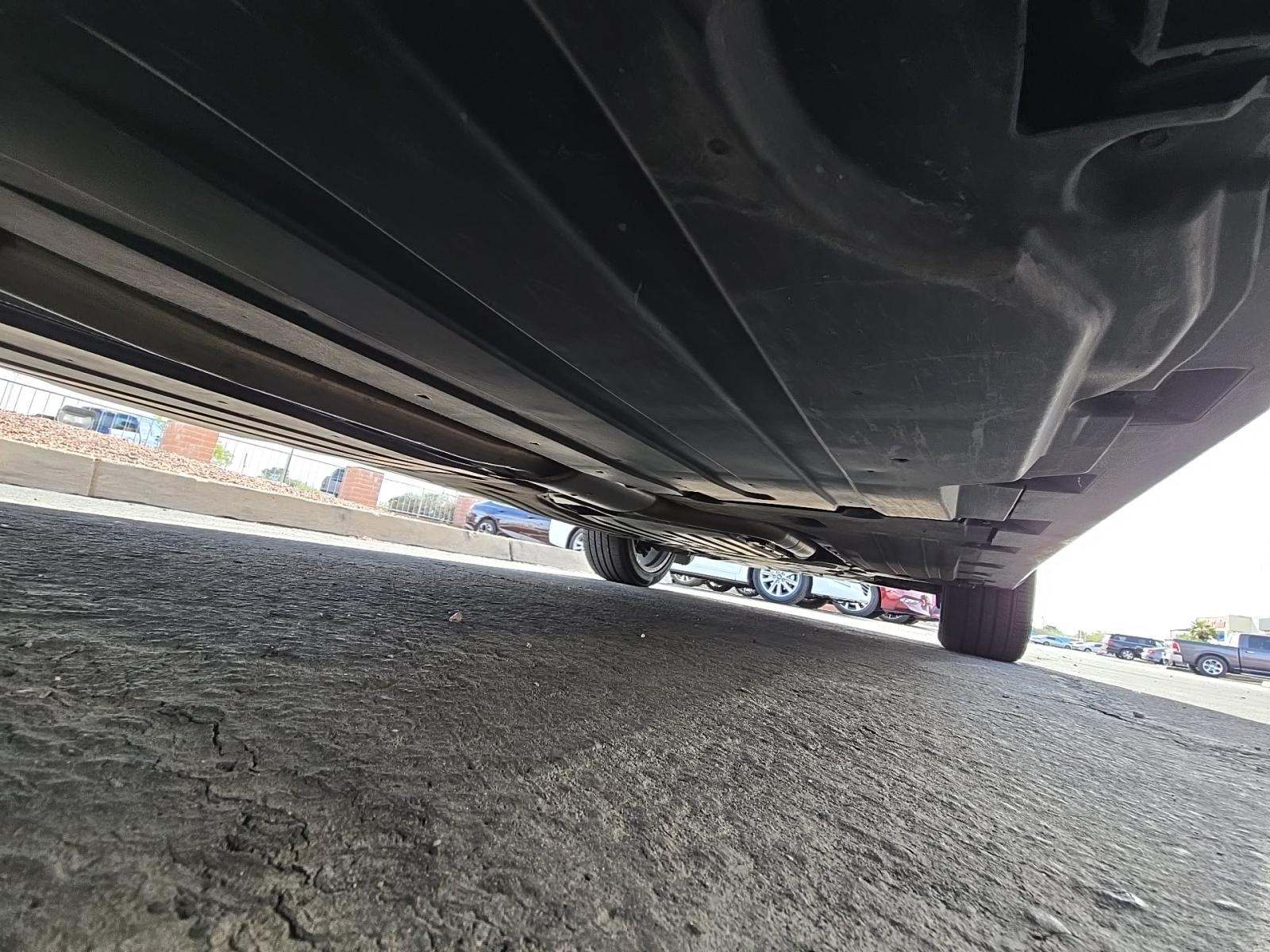 2019 BMW X7 xDrive40i AWD