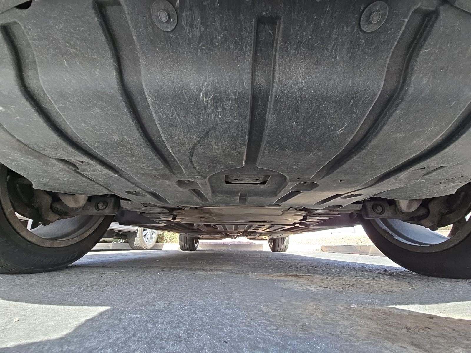 2019 BMW X7 xDrive40i AWD