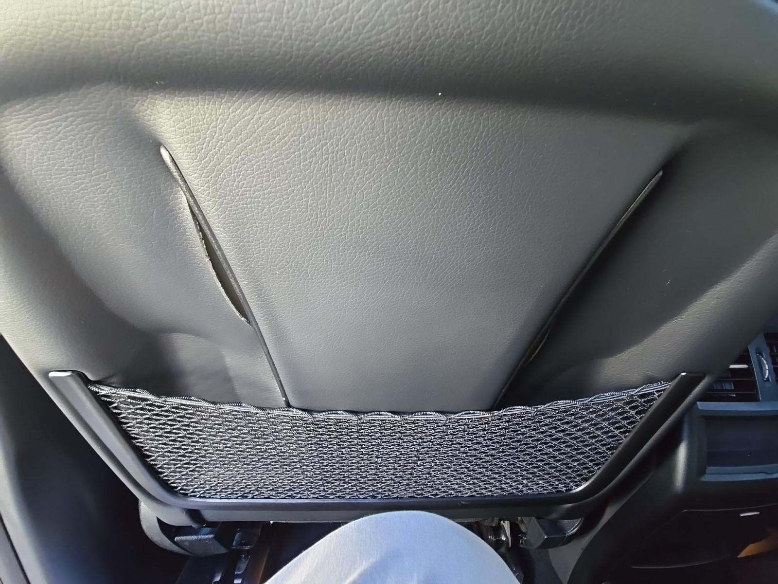 2016 Mercedes-Benz GLE AMG GLE 63 AWD