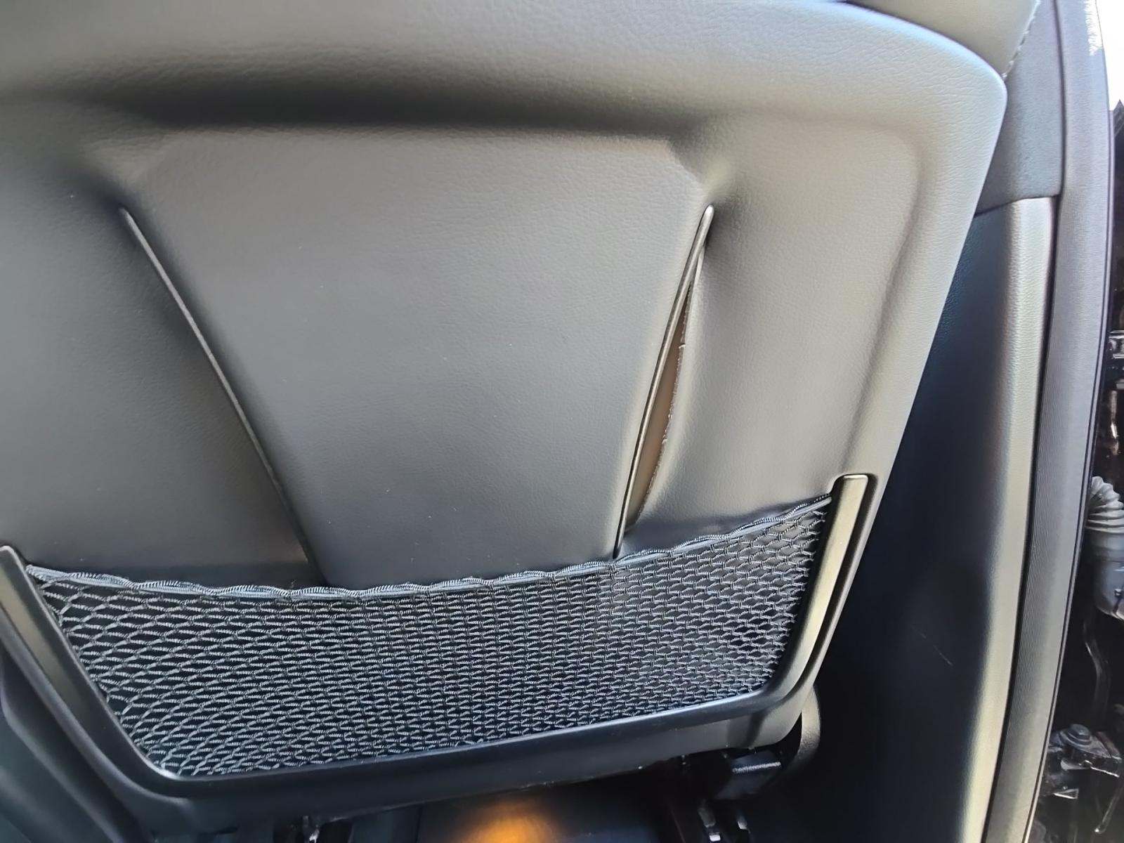 2016 Mercedes-Benz GLE AMG GLE 63 AWD