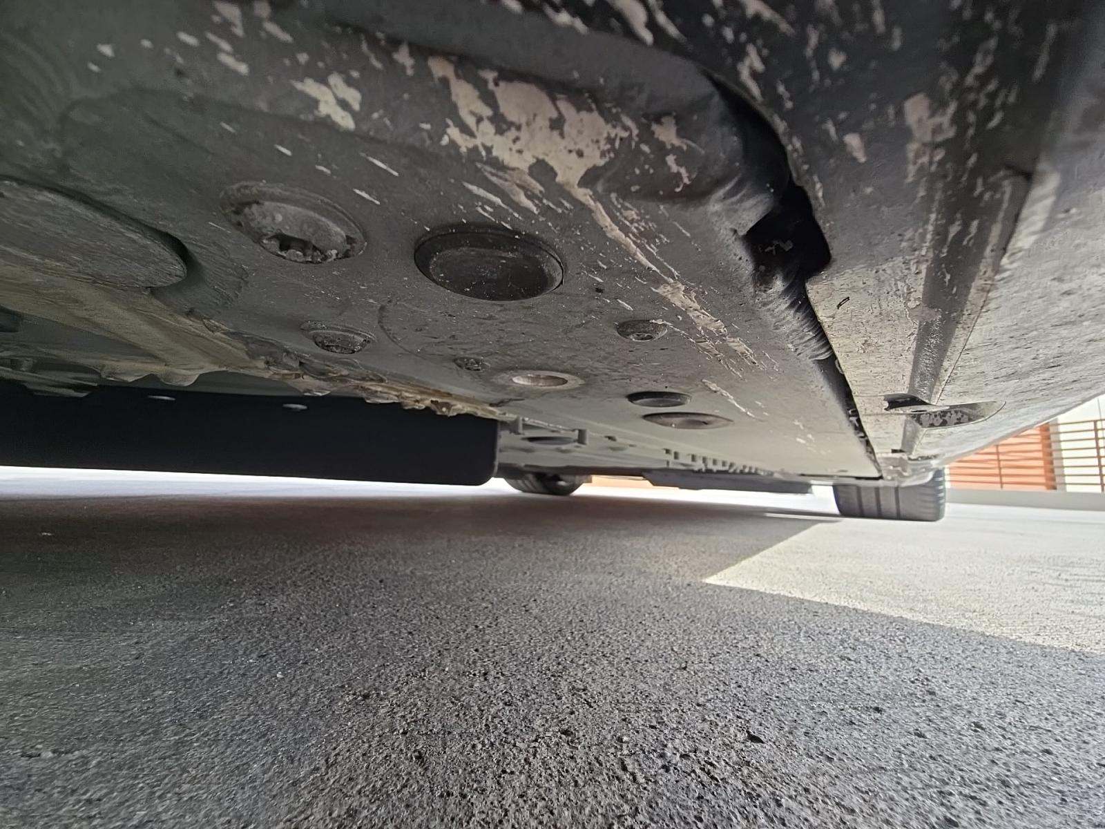 2022 Ferrari SF90 Spider Base AWD