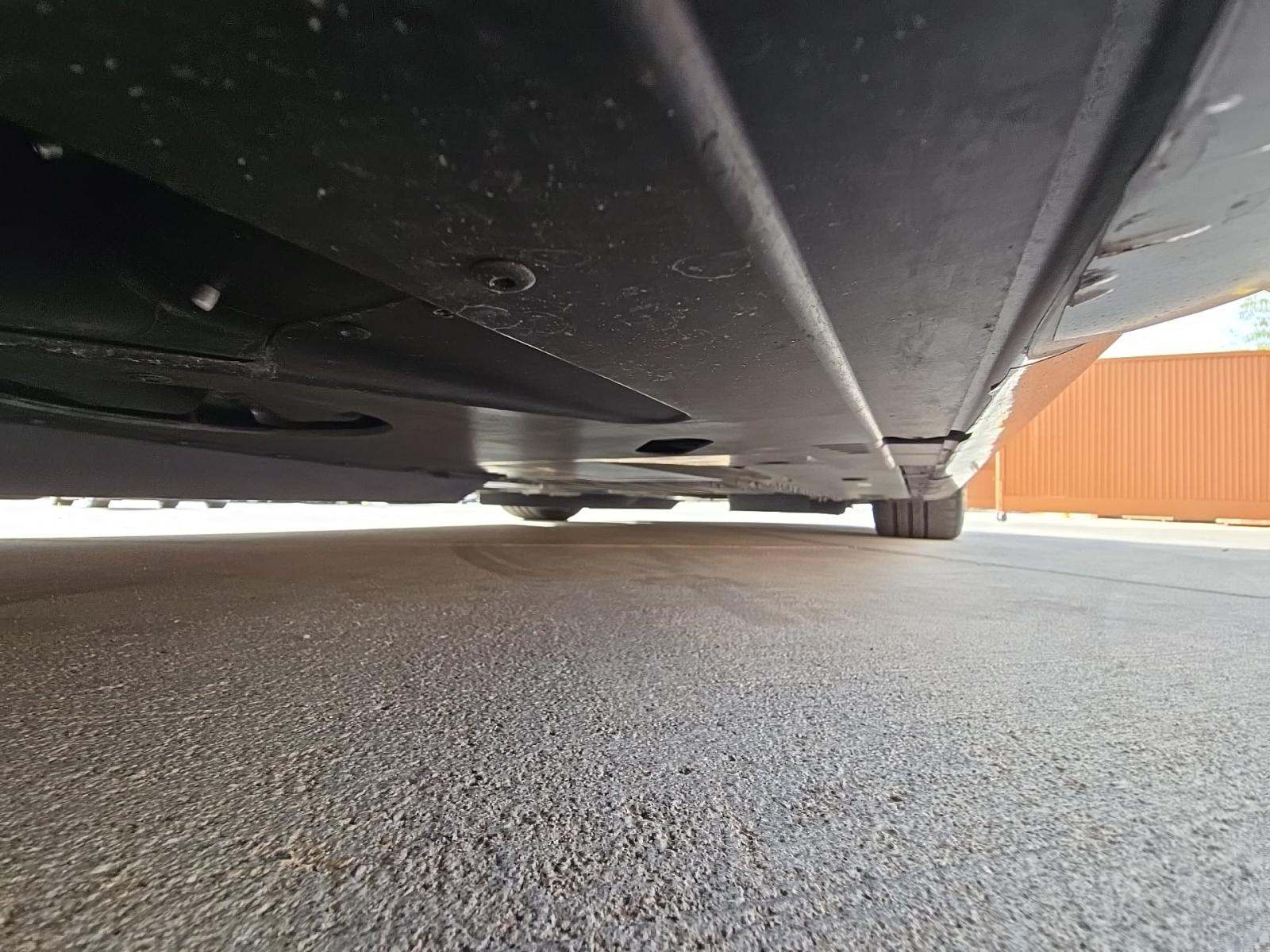 2022 Ferrari SF90 Spider Base AWD