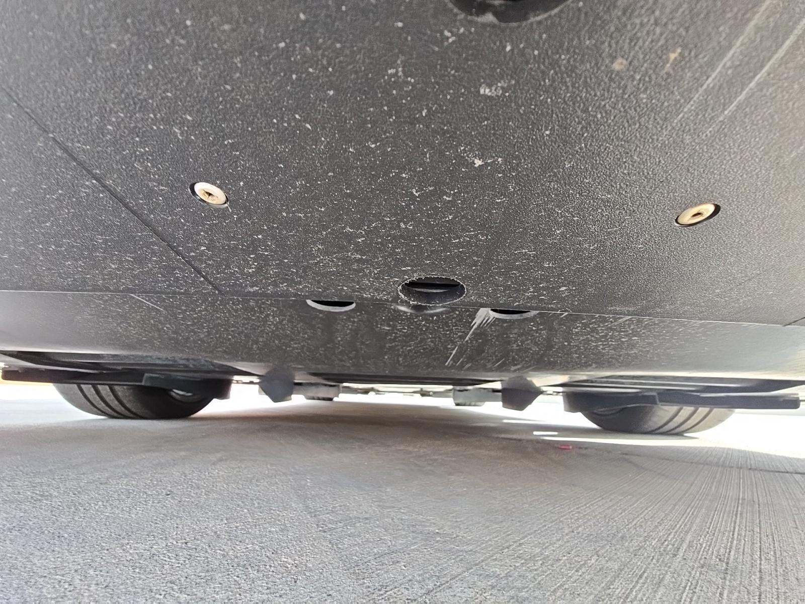 2022 Ferrari SF90 Spider Base AWD