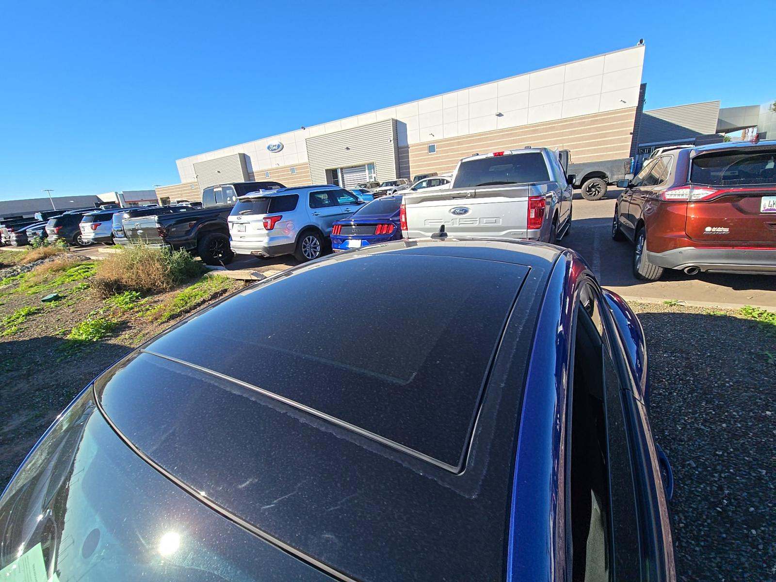 2014 Volkswagen Beetle 2.0T R-Line FWD