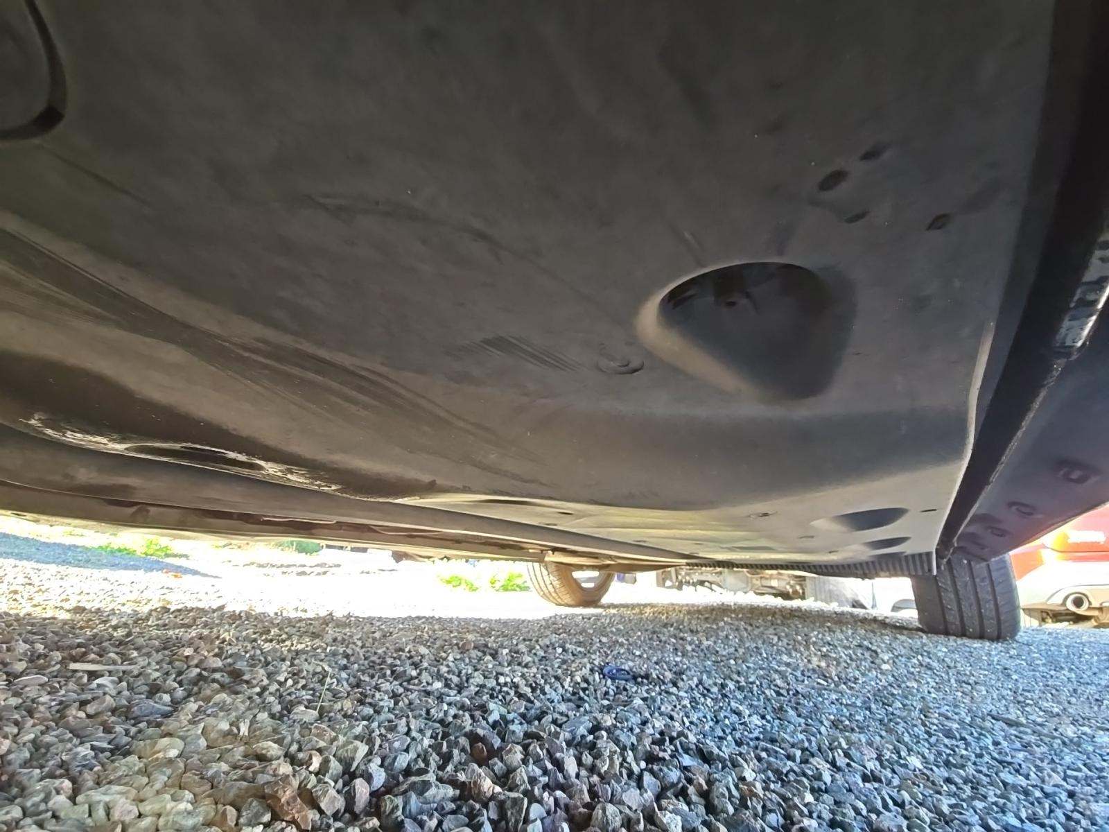 2014 Volkswagen Beetle 2.0T R-Line FWD