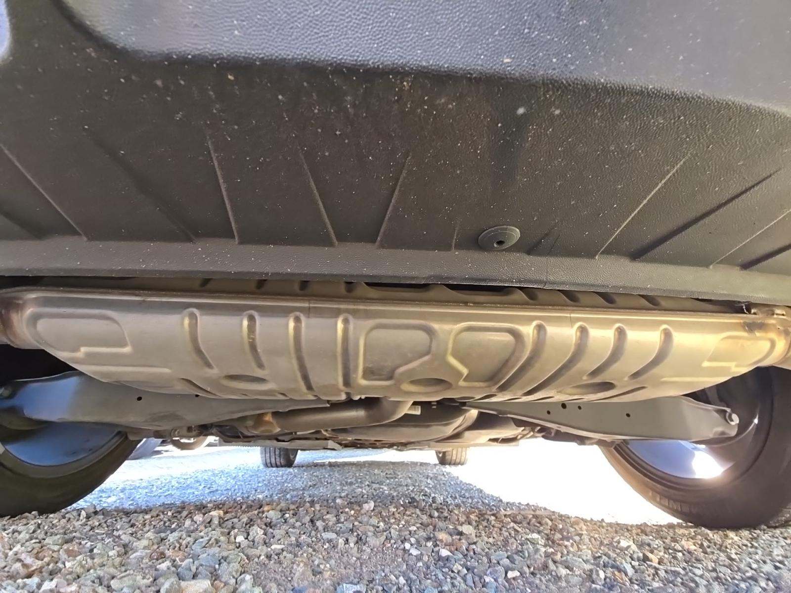 2014 Volkswagen Beetle 2.0T R-Line FWD