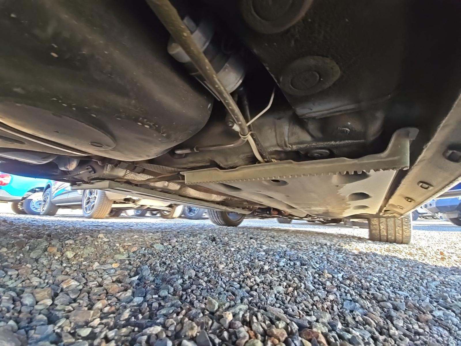 2014 Volkswagen Beetle 2.0T R-Line FWD