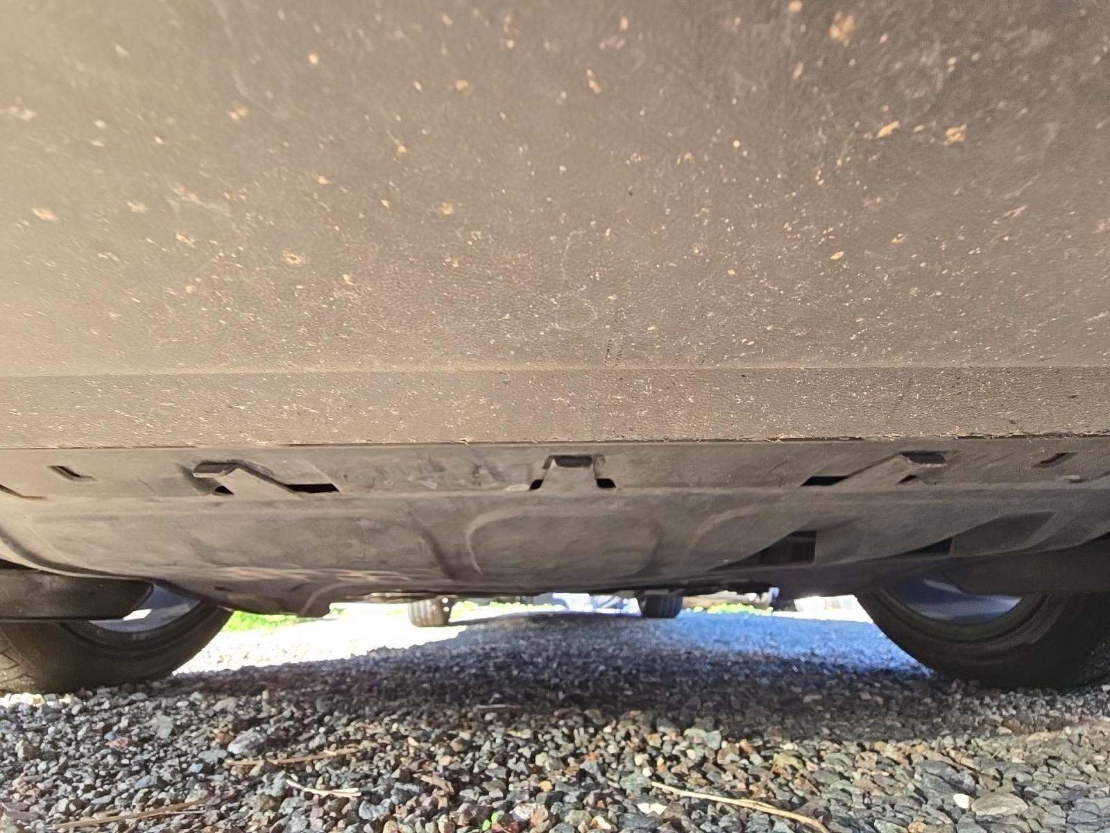 2014 Volkswagen Beetle 2.0T R-Line FWD