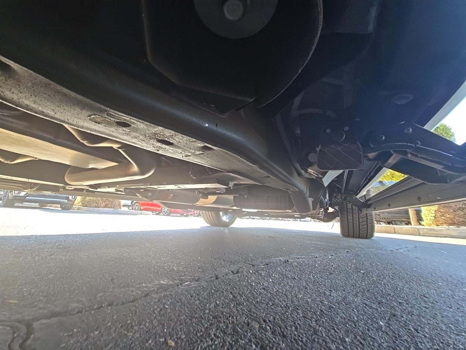 2024 Cadillac Escalade Premium Luxury Platinum AWD