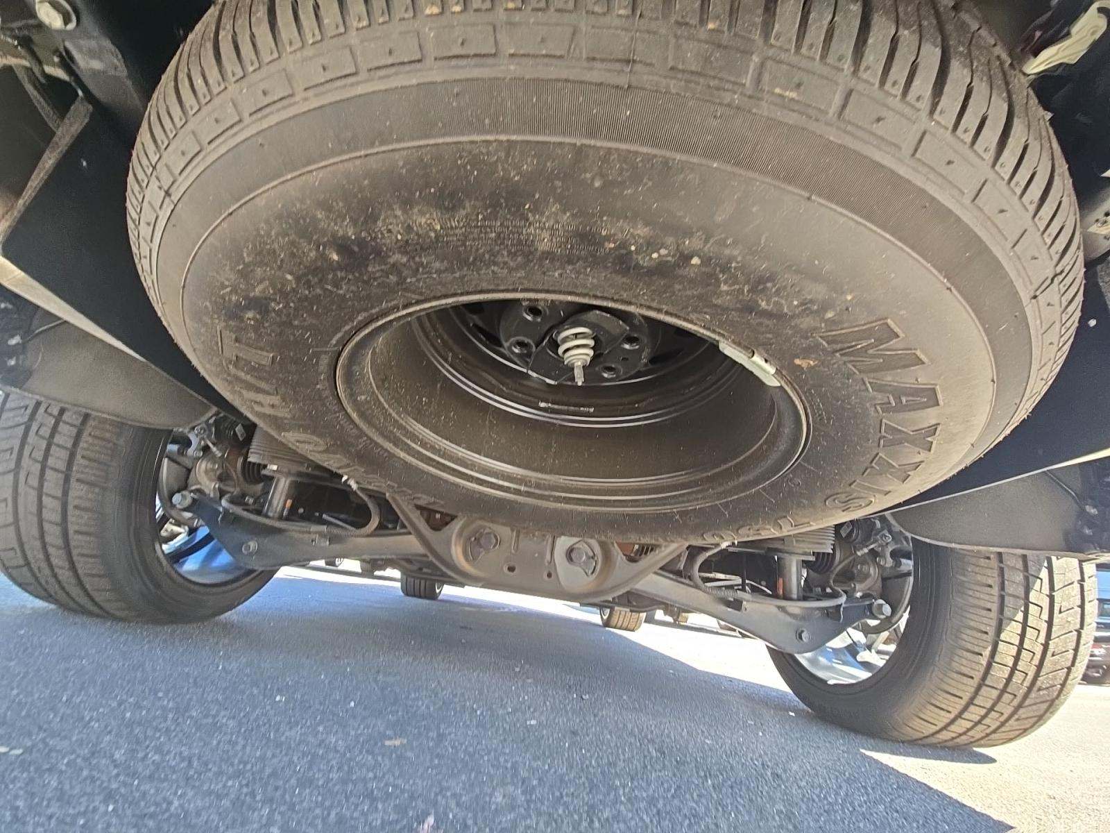 2024 Cadillac Escalade Premium Luxury Platinum AWD