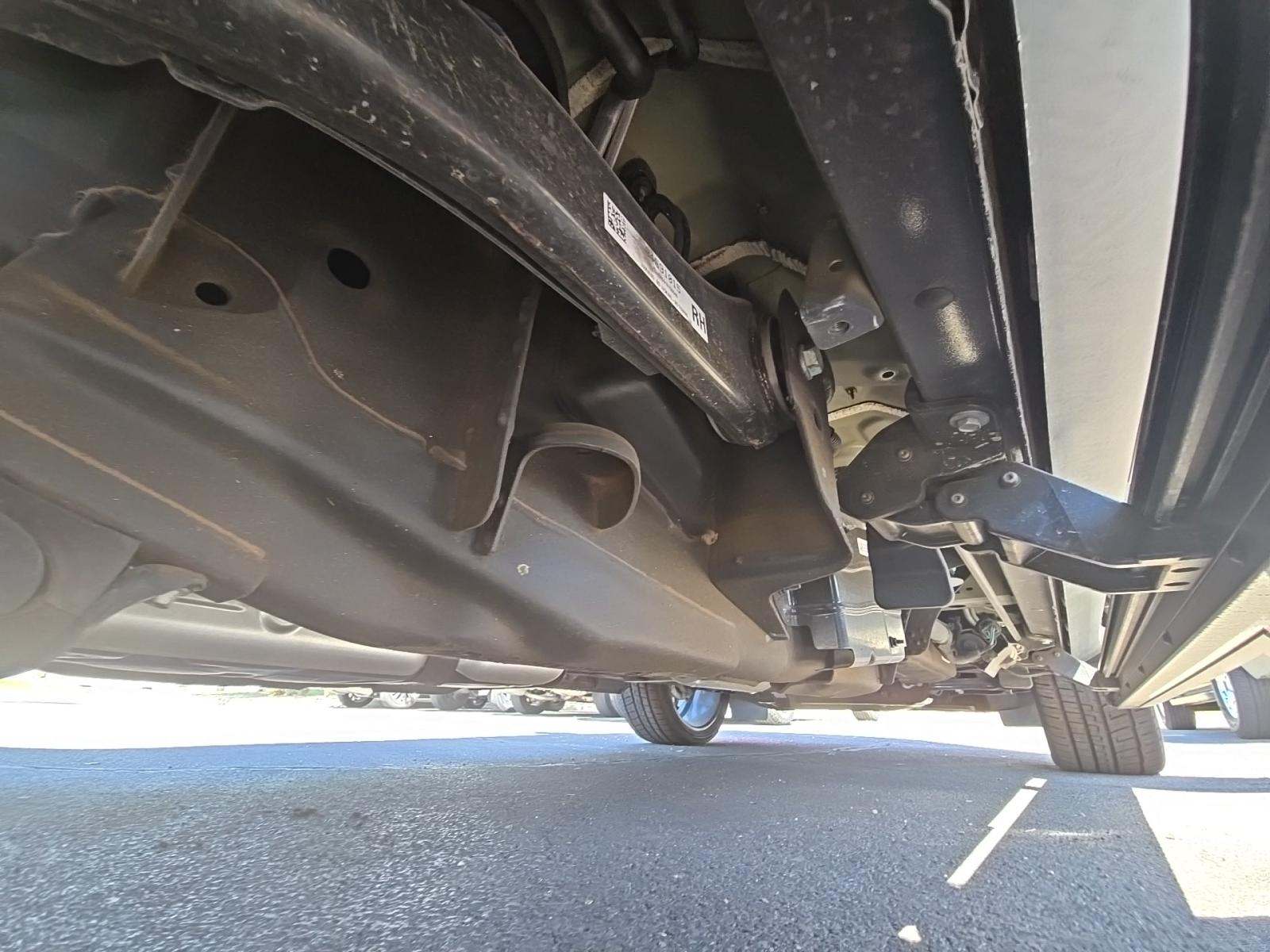 2024 Cadillac Escalade Premium Luxury Platinum AWD