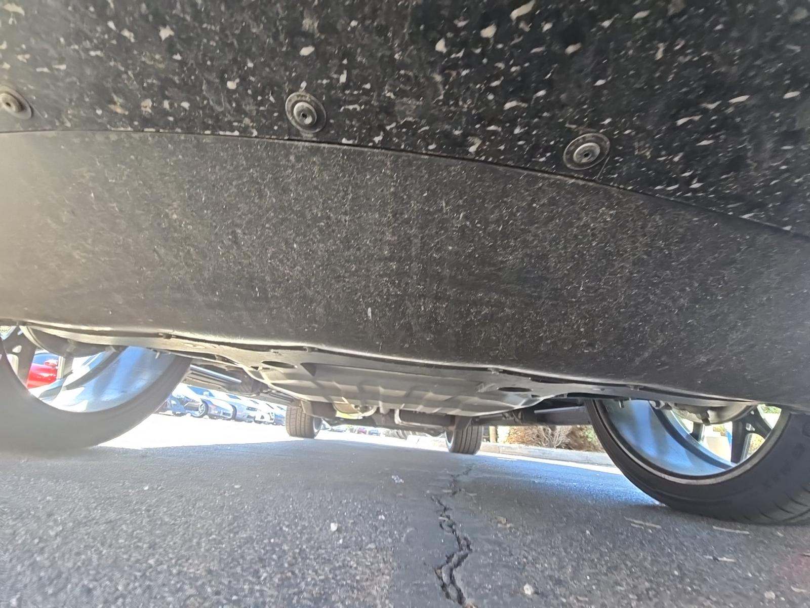 2024 Cadillac Escalade Premium Luxury Platinum AWD