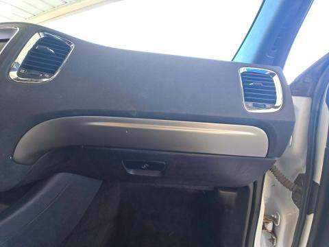 2015 Dodge Durango R/T AWD