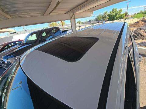 2015 Dodge Durango R/T AWD