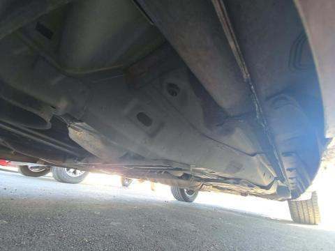 2015 Dodge Durango R/T AWD