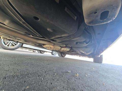 2015 Dodge Durango R/T AWD