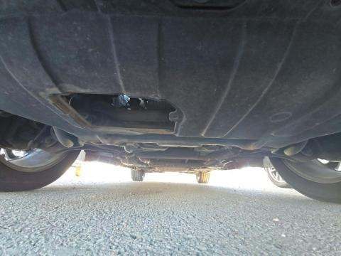 2015 Dodge Durango R/T AWD