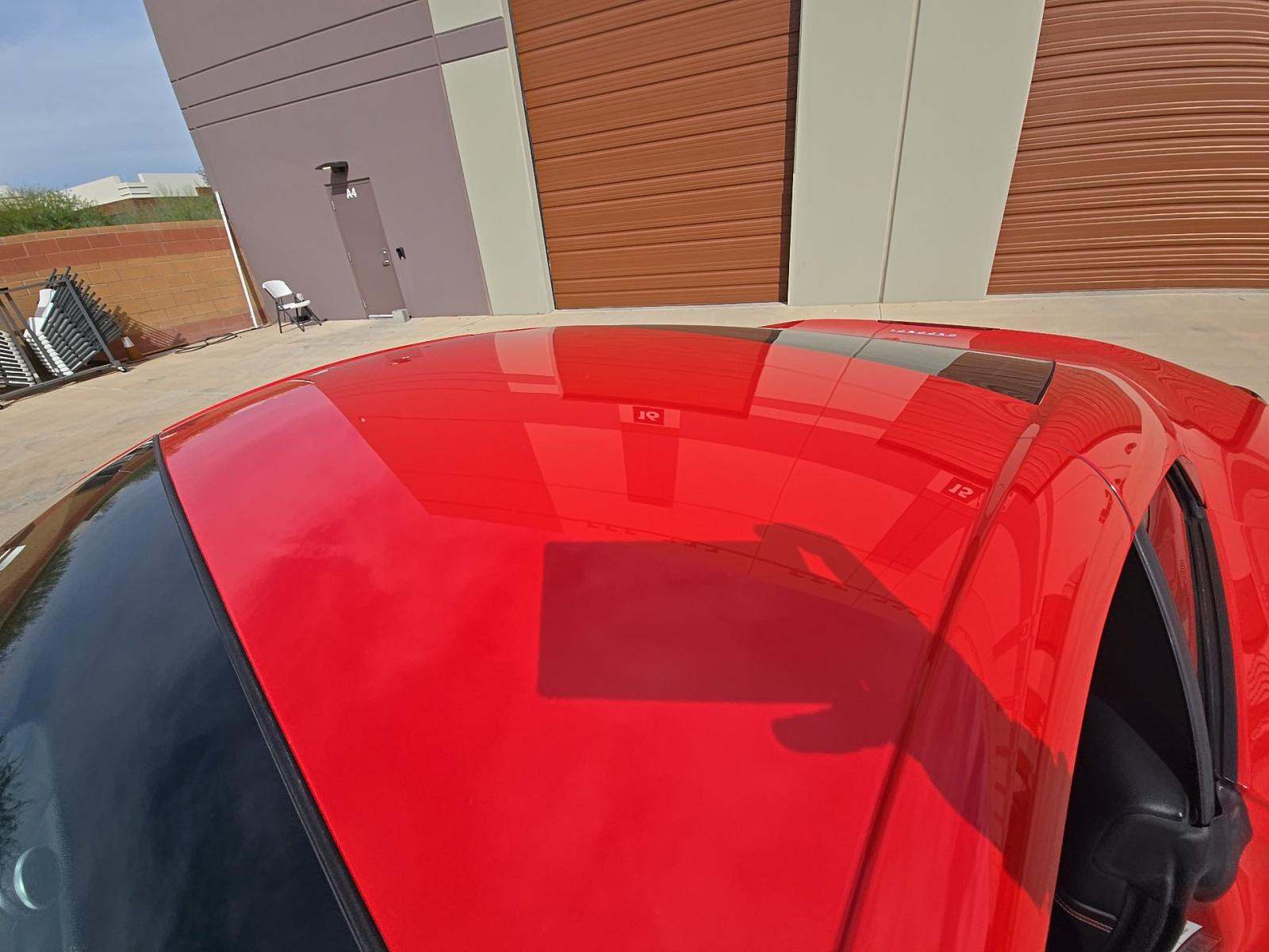 2020 Ferrari Portofino Base RWD